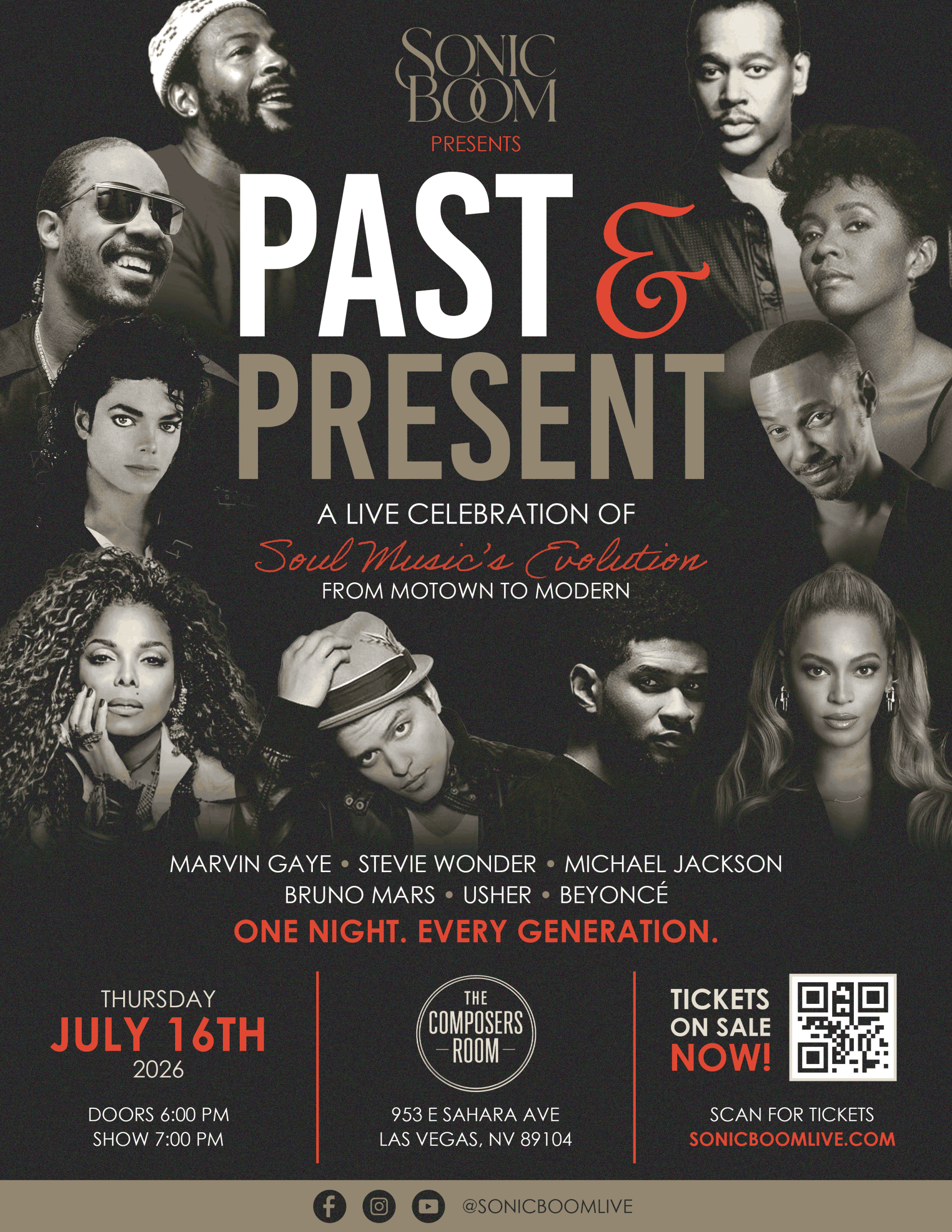 Flyer 15-Jun-26