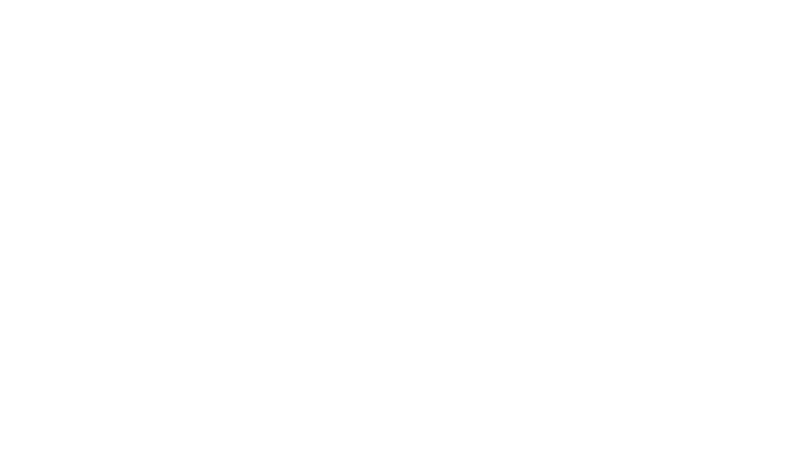 Logo_White