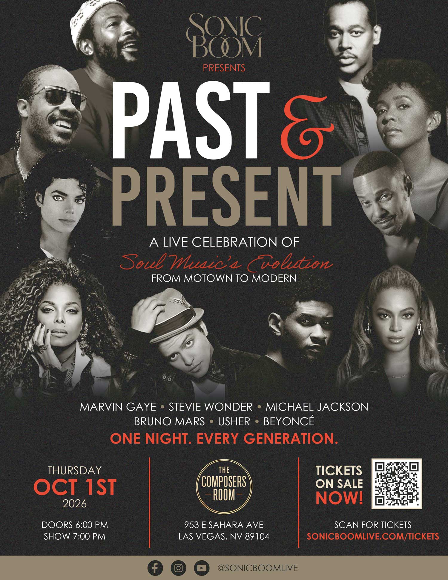 Sonic-Boom-LIve-oct1